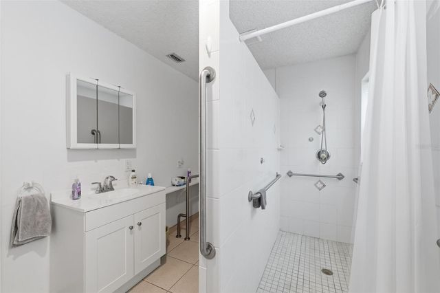 11615 NATURE TRAIL, Port Richey, FL 34668