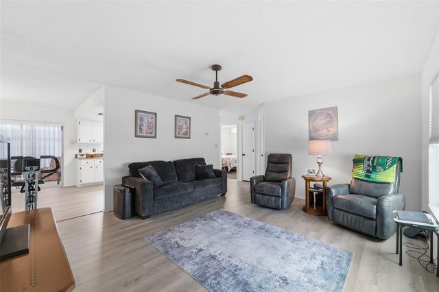 11615 NATURE TRAIL, Port Richey, FL 34668