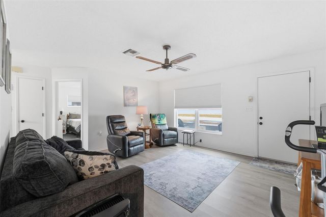 11615 NATURE TRAIL, Port Richey, FL 34668