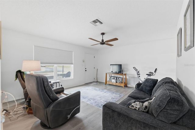 11615 NATURE TRAIL, Port Richey, FL 34668