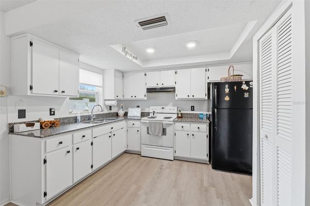 11615 NATURE TRAIL, Port Richey, FL 34668