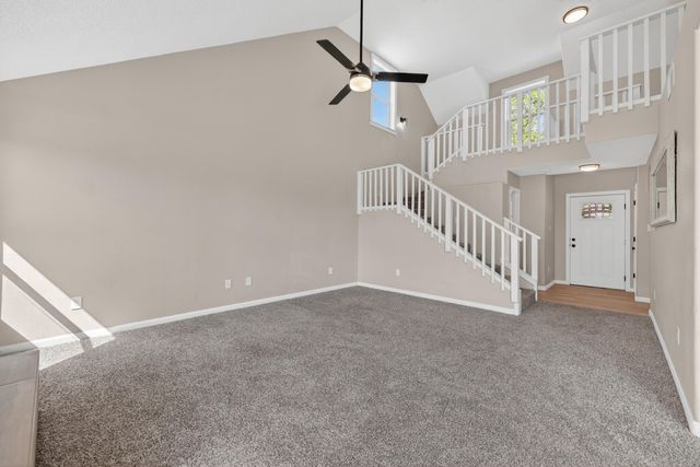 816 Acapulco Road NE, Rio Rancho, NM 87144