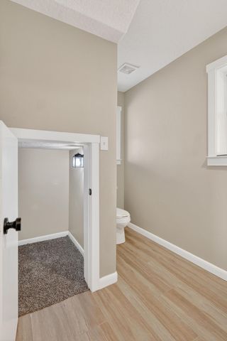 816 Acapulco Road NE, Rio Rancho, NM 87144