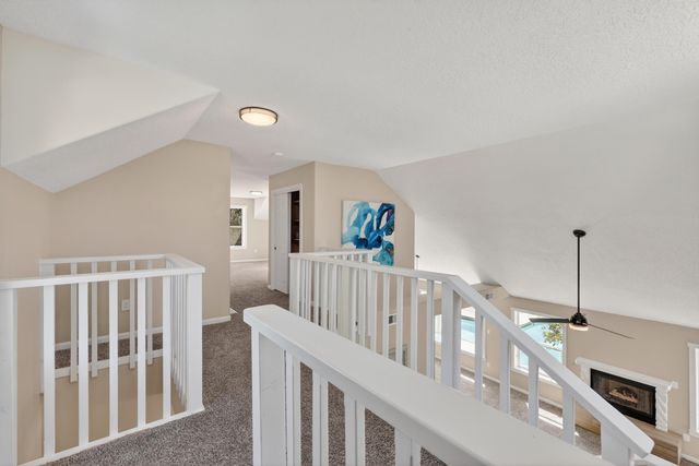 816 Acapulco Road NE, Rio Rancho, NM 87144