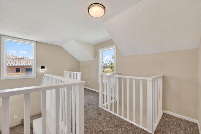 816 Acapulco Road NE, Rio Rancho, NM 87144