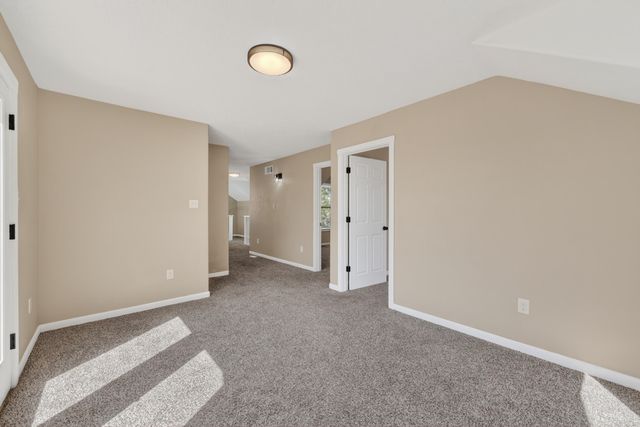 816 Acapulco Road NE, Rio Rancho, NM 87144
