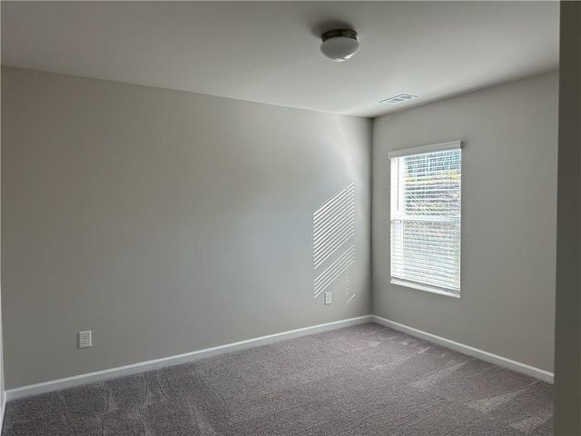 4950 Hillstone Drive, Gainesville, GA 30504