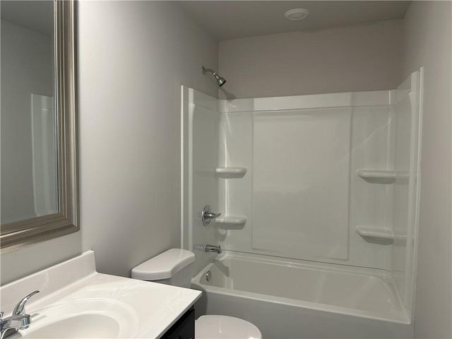 4950 Hillstone Drive, Gainesville, GA 30504