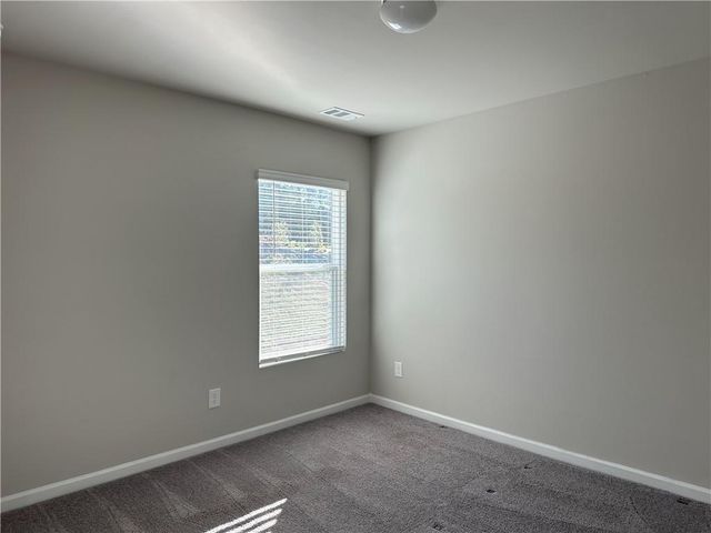 4950 Hillstone Drive, Gainesville, GA 30504