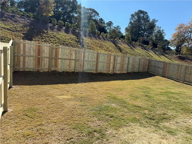 4950 Hillstone Drive, Gainesville, GA 30504