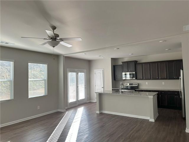 4950 Hillstone Drive, Gainesville, GA 30504