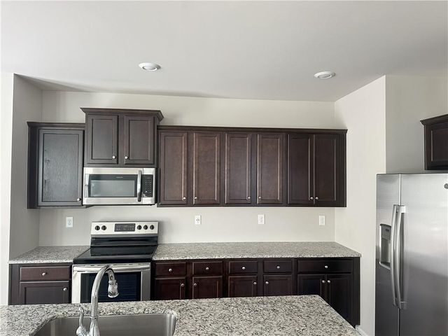 4950 Hillstone Drive, Gainesville, GA 30504