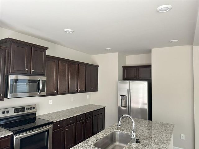 4950 Hillstone Drive, Gainesville, GA 30504