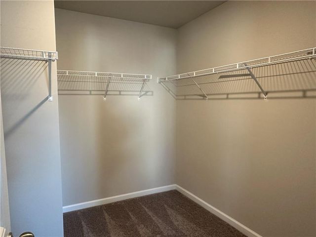 4950 Hillstone Drive, Gainesville, GA 30504