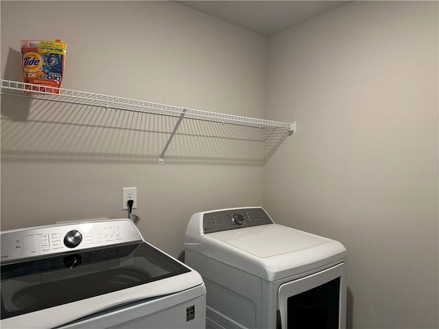 4950 Hillstone Drive, Gainesville, GA 30504