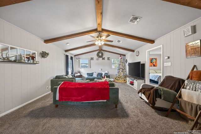 515 Mitchell, Schertz, TX 78154