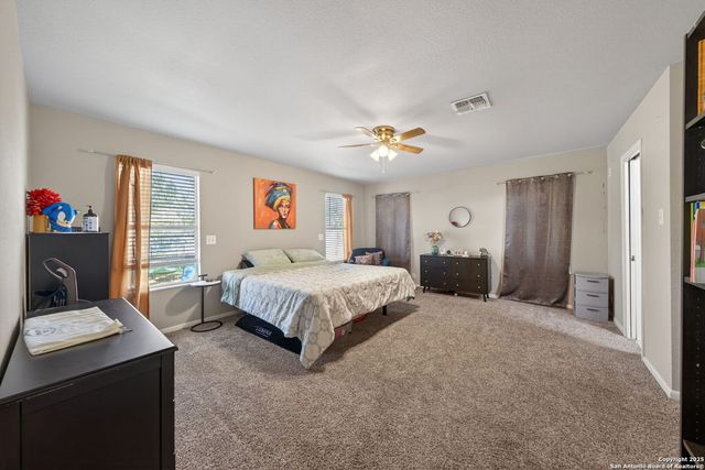 515 Mitchell, Schertz, TX 78154