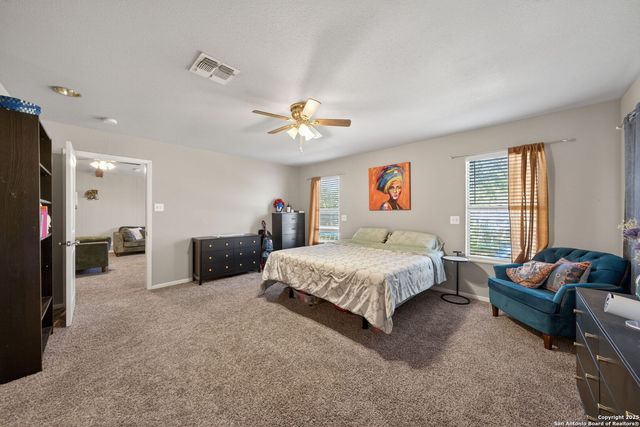 515 Mitchell, Schertz, TX 78154