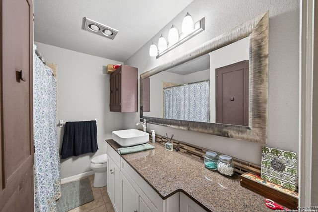 515 Mitchell, Schertz, TX 78154