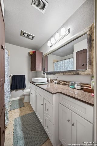 515 Mitchell, Schertz, TX 78154