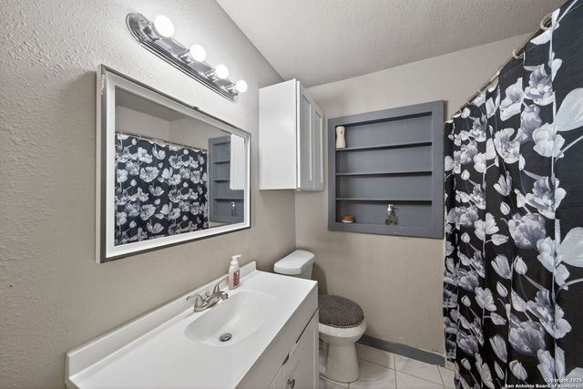 515 Mitchell, Schertz, TX 78154