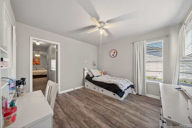 515 Mitchell, Schertz, TX 78154