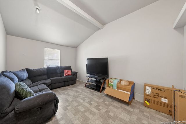 515 Mitchell, Schertz, TX 78154