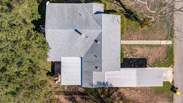 515 Mitchell, Schertz, TX 78154