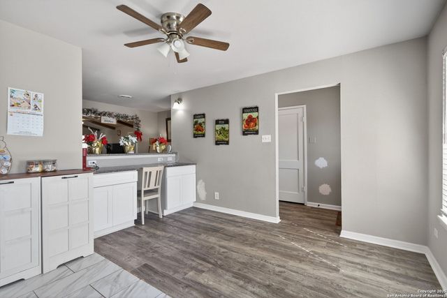 515 Mitchell, Schertz, TX 78154