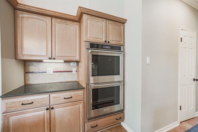 18335 Longmoor Drive Drive, Houston, TX 77084