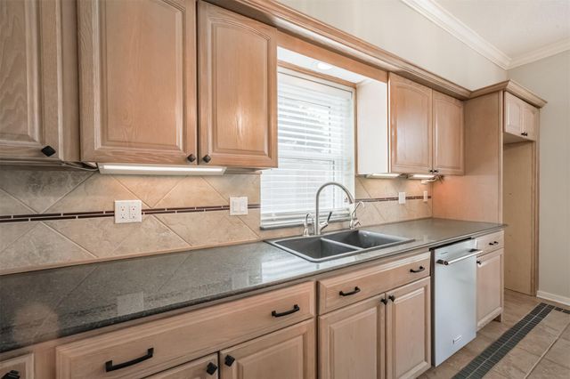 18335 Longmoor Drive Drive, Houston, TX 77084