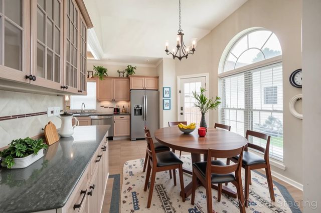 18335 Longmoor Drive Drive, Houston, TX 77084