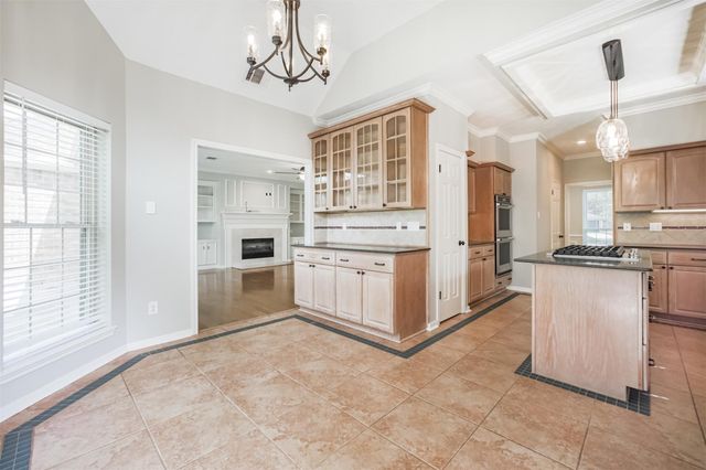 18335 Longmoor Drive Drive, Houston, TX 77084