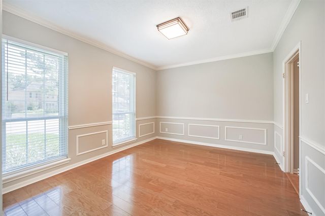 18335 Longmoor Drive Drive, Houston, TX 77084