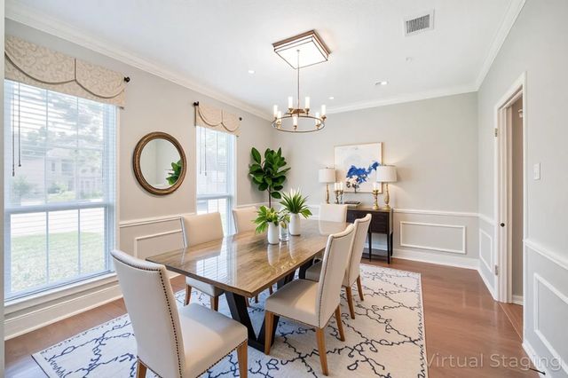 18335 Longmoor Drive Drive, Houston, TX 77084