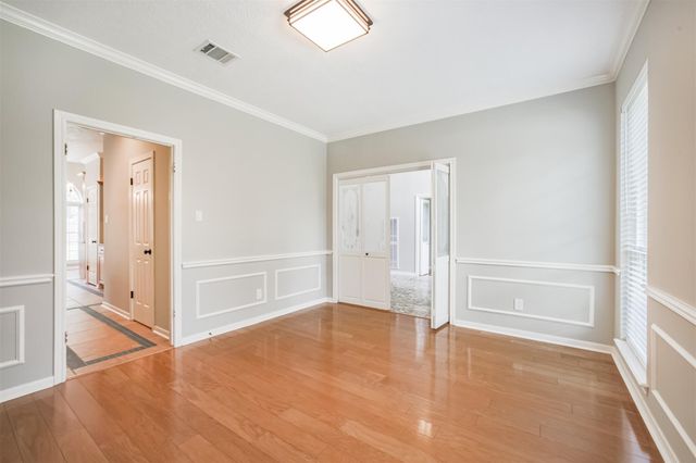 18335 Longmoor Drive Drive, Houston, TX 77084