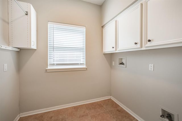 18335 Longmoor Drive Drive, Houston, TX 77084