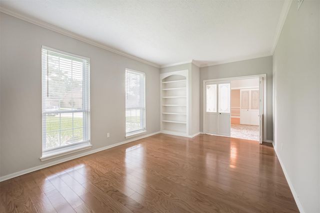 18335 Longmoor Drive Drive, Houston, TX 77084