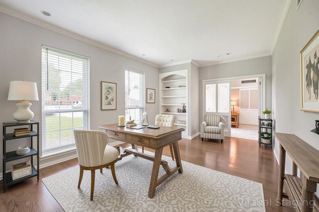 18335 Longmoor Drive Drive, Houston, TX 77084