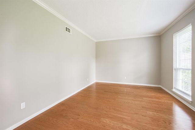 18335 Longmoor Drive Drive, Houston, TX 77084