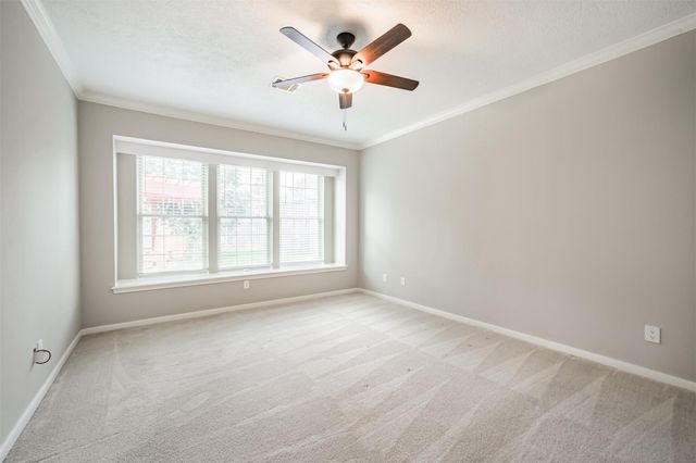 18335 Longmoor Drive Drive, Houston, TX 77084