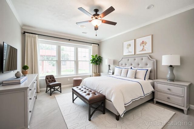 18335 Longmoor Drive Drive, Houston, TX 77084