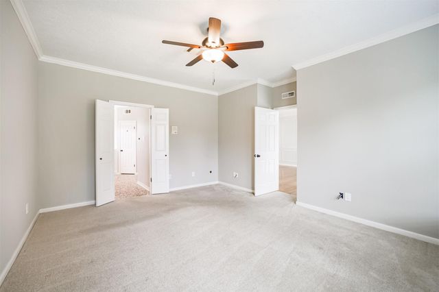 18335 Longmoor Drive Drive, Houston, TX 77084