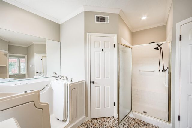 18335 Longmoor Drive Drive, Houston, TX 77084