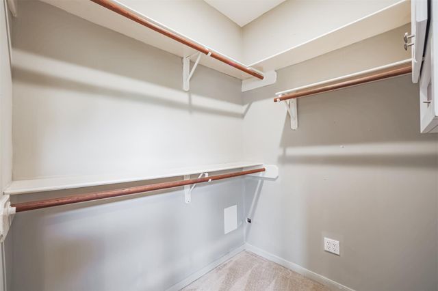 18335 Longmoor Drive Drive, Houston, TX 77084