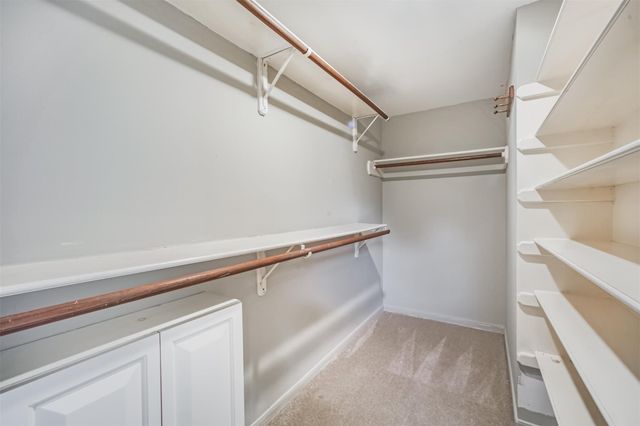 18335 Longmoor Drive Drive, Houston, TX 77084