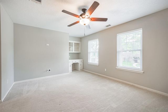 18335 Longmoor Drive Drive, Houston, TX 77084