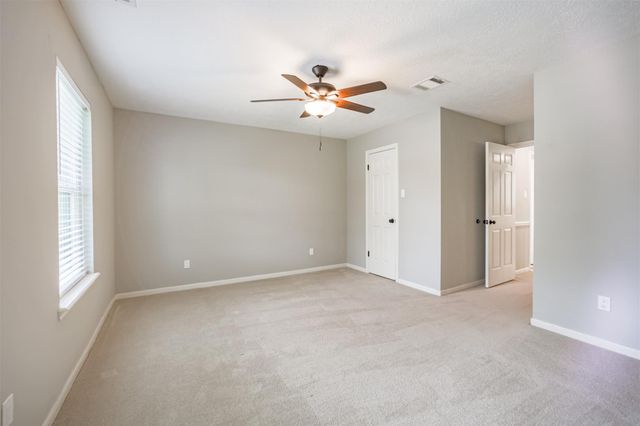 18335 Longmoor Drive Drive, Houston, TX 77084