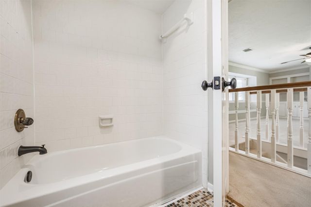 18335 Longmoor Drive Drive, Houston, TX 77084