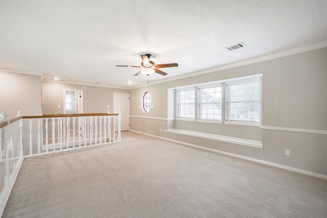 18335 Longmoor Drive Drive, Houston, TX 77084